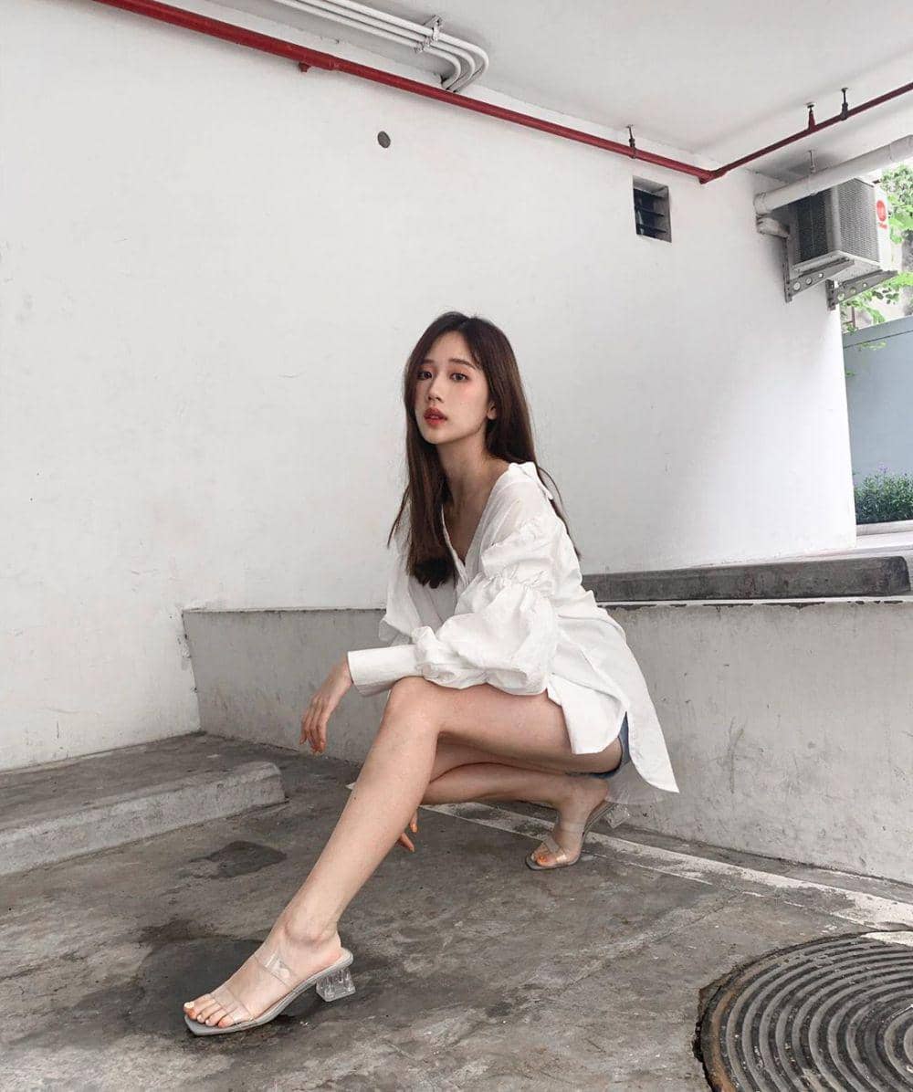 Instagram.com/janeeyeh