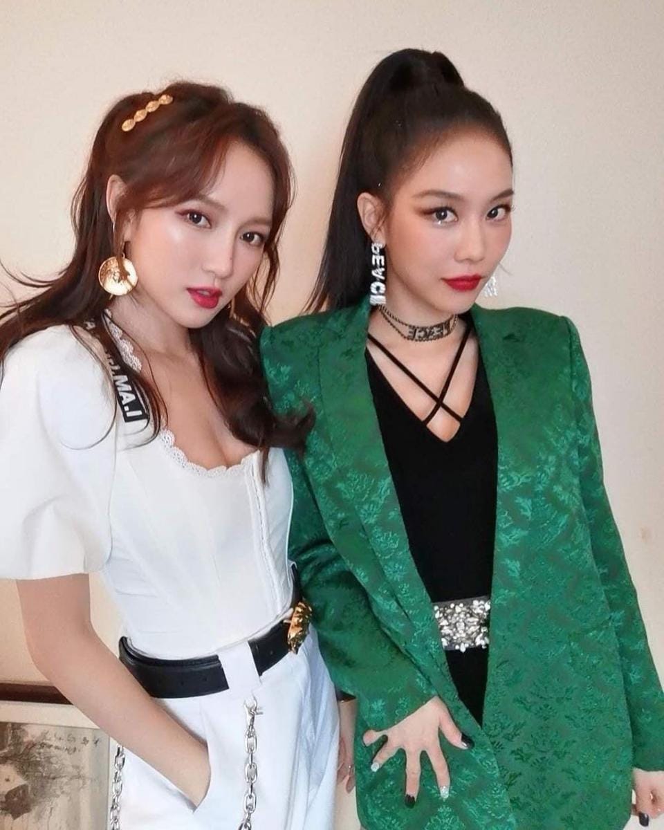 instagram.com/ff0427