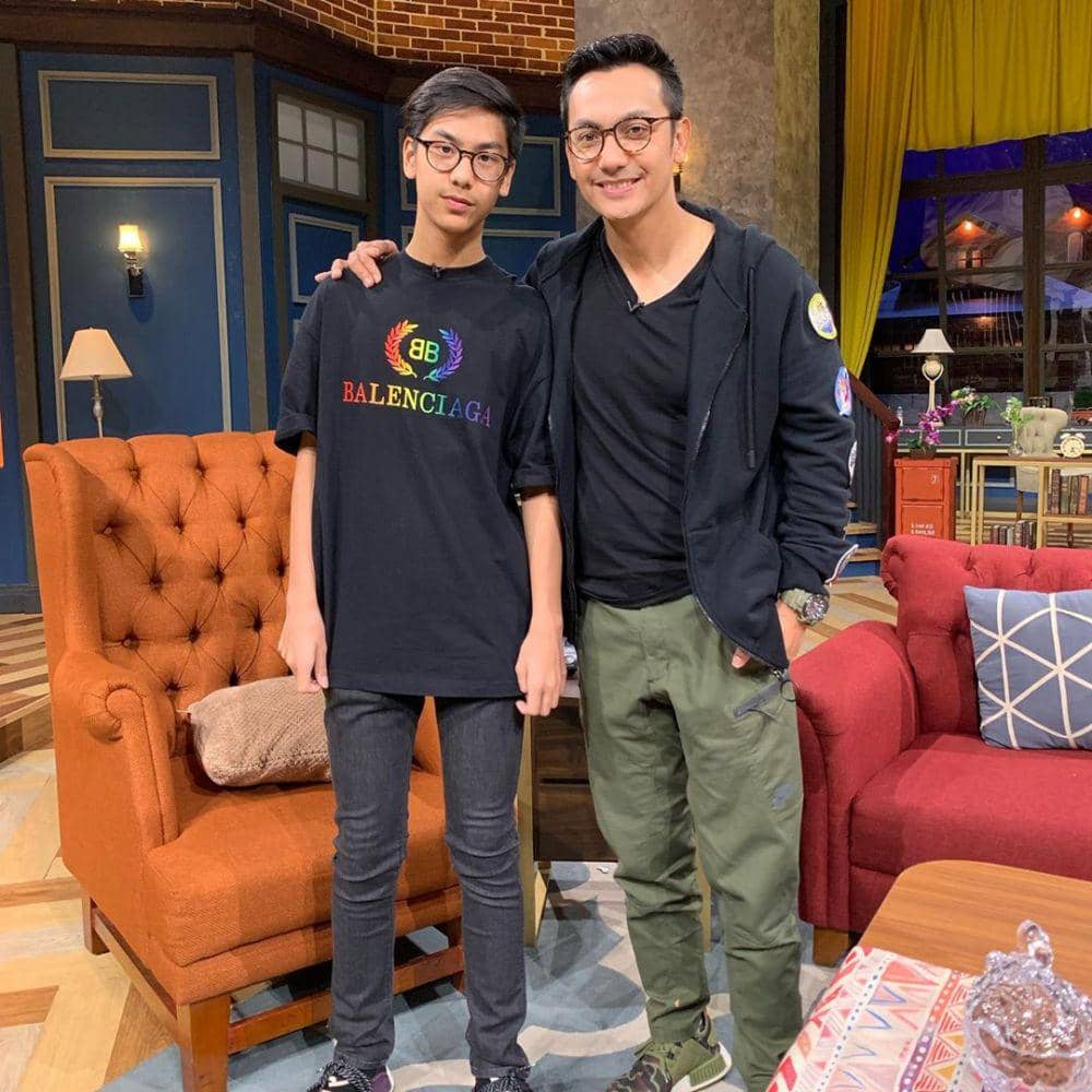 instagram.com/gunawan_sudrajat_real