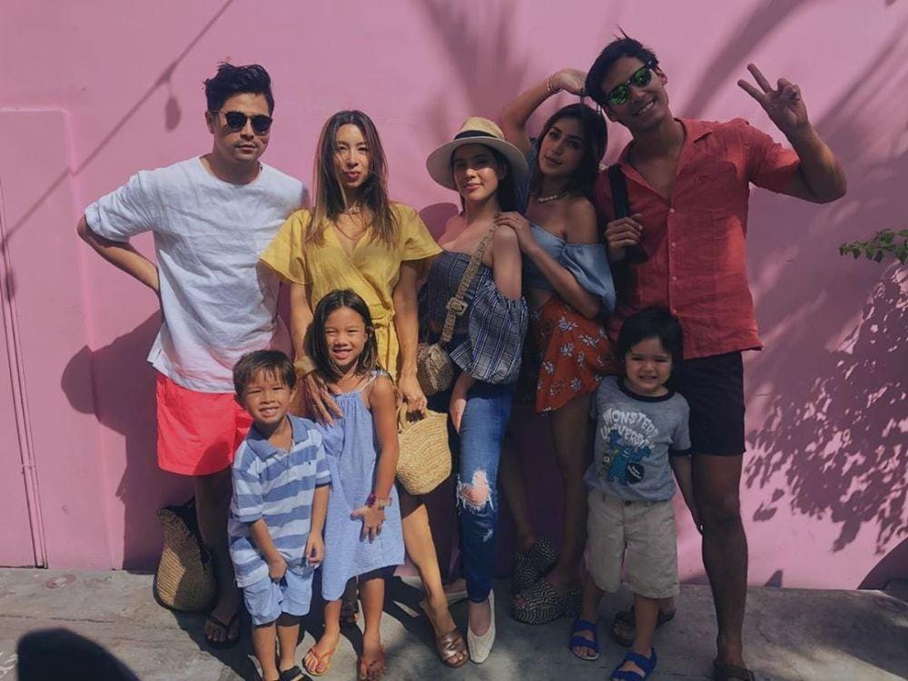 Instagram.com/sallyadelia