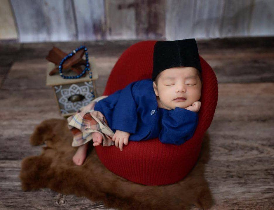 instagram.com/nikzaynnikibrahim