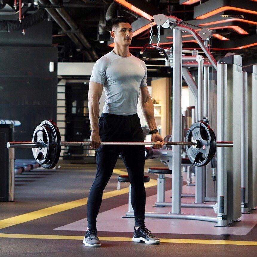 instagram.com/jryankarsten