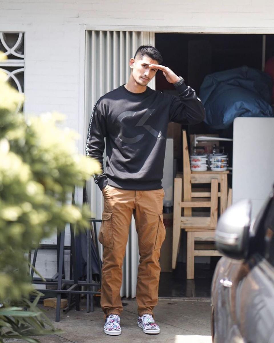 instagram.com/jryankarsten