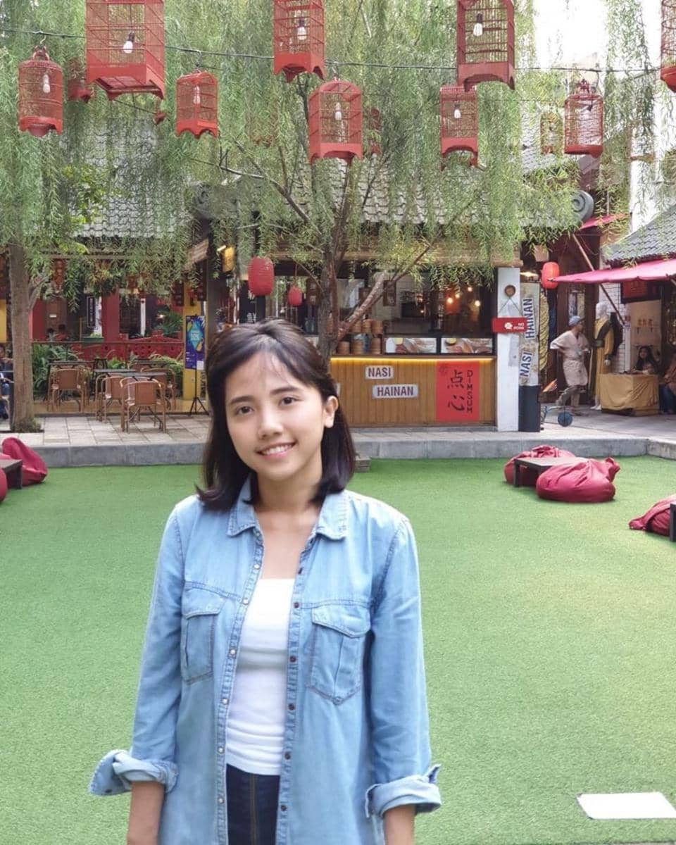 Instagram.com/luvitaho