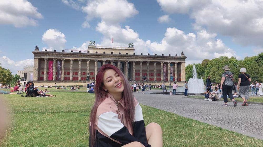 instagram.com/aileeonline/