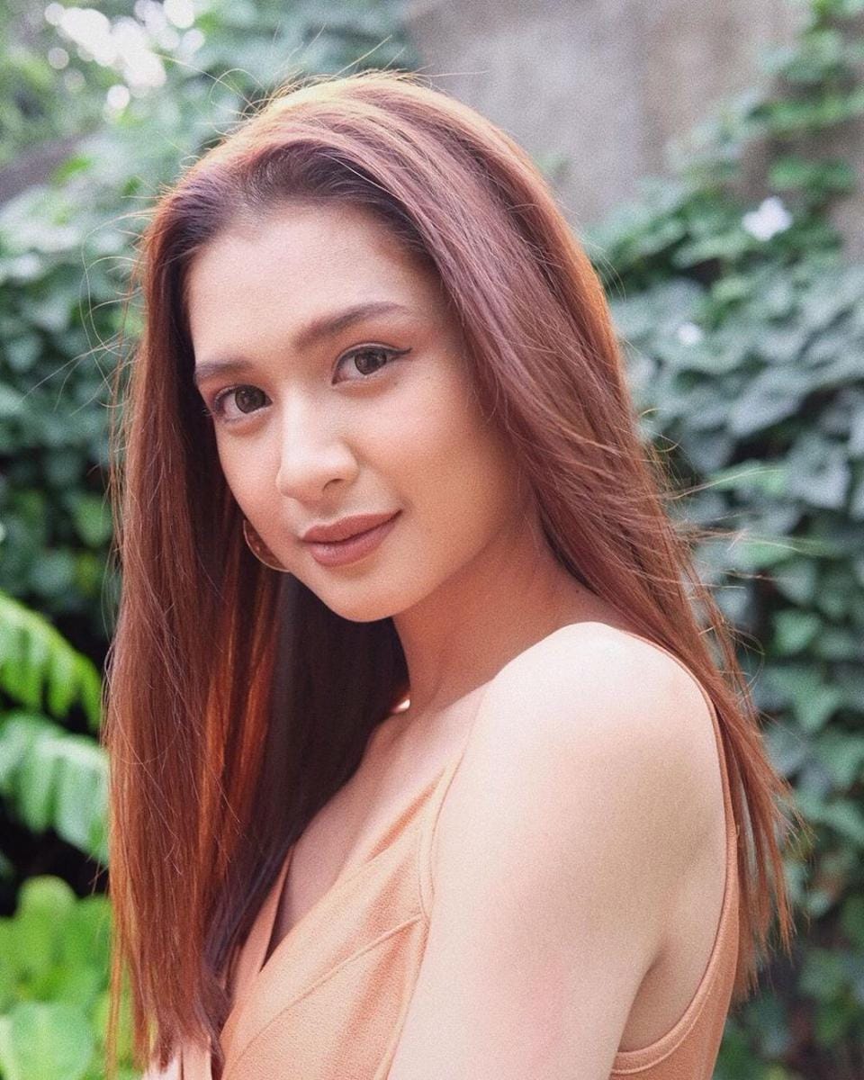 Instagram.com/miktambayong