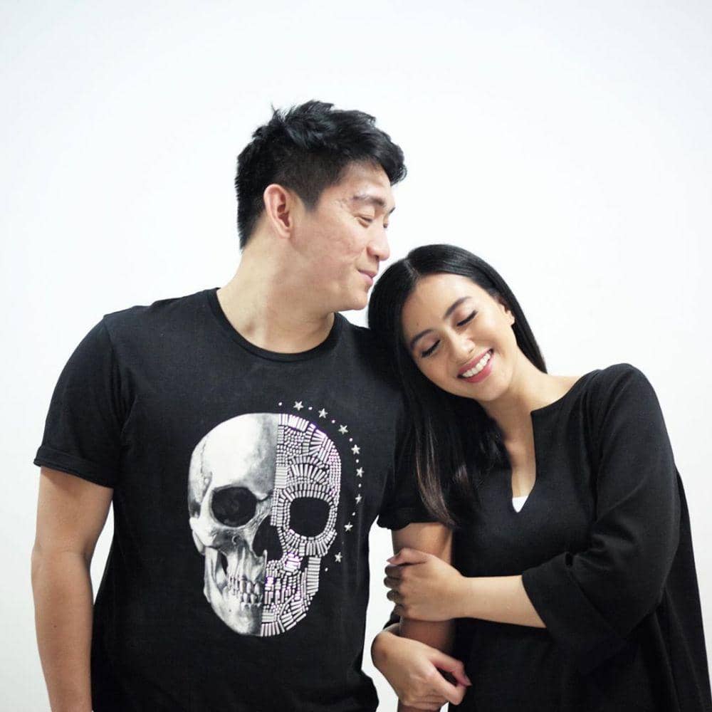 instagram.com/cyncynwijaya