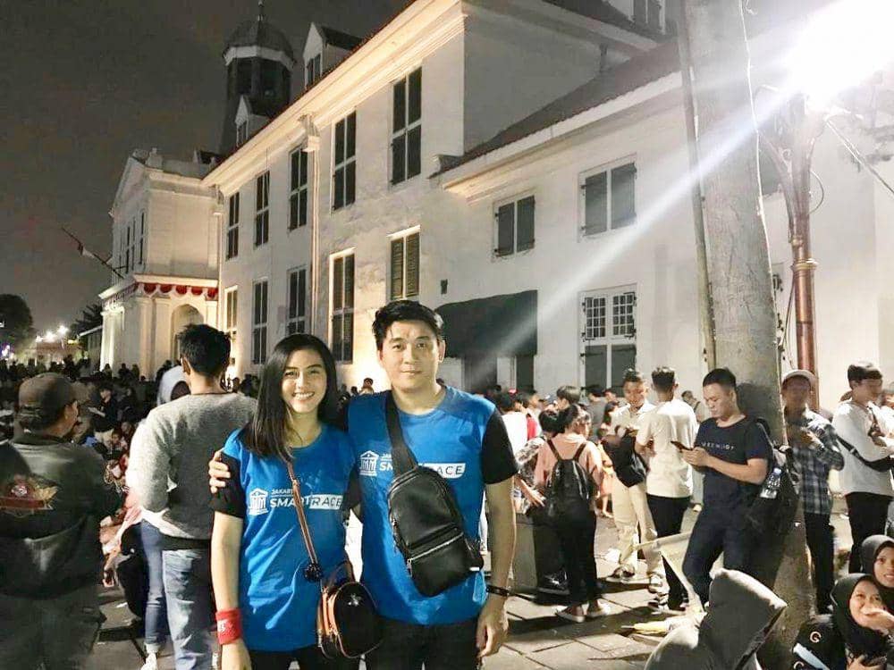 instagram.com/cyncynwijaya