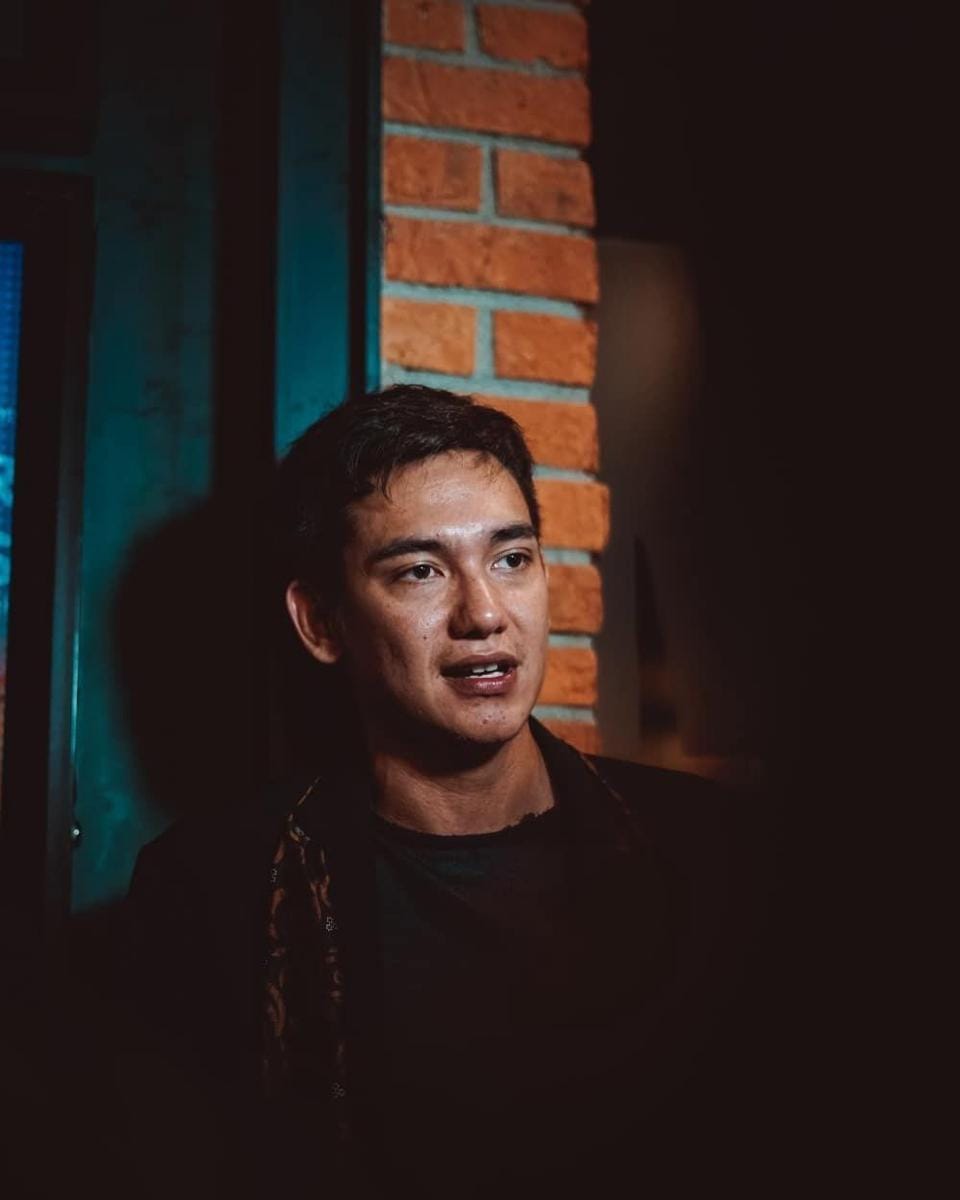 Instagram.com/adipati