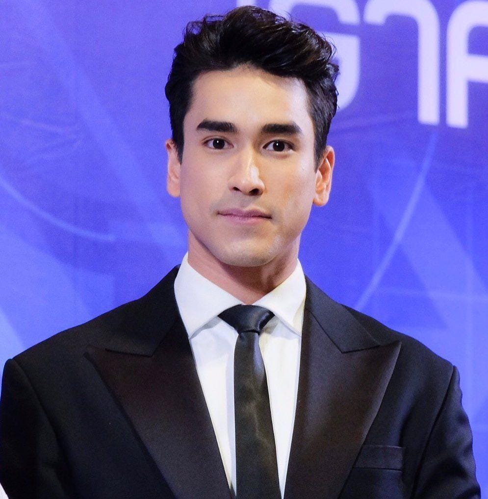 instagram.com/keaw_jung