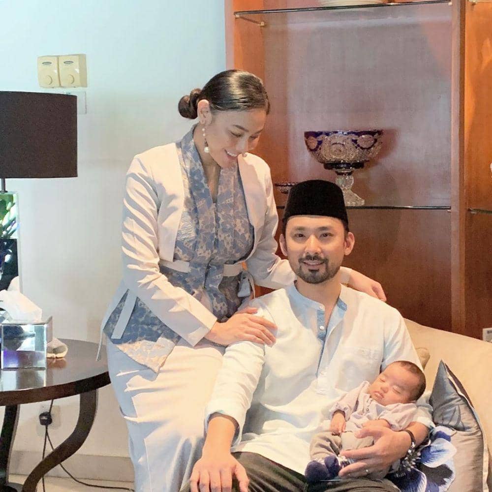 instagram.com/nikzaynnikibrahim