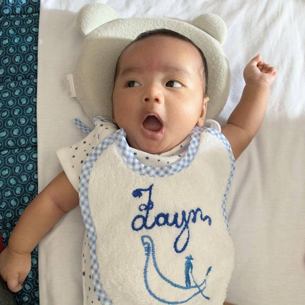 instagram.com/nikzaynnikibrahim