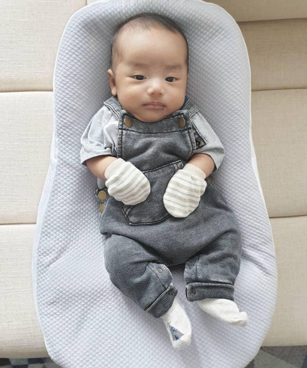 instagram.com/nikzaynnikibrahim