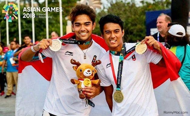 instagram.com/aqsaaswar