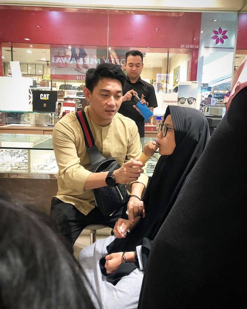 instagram.com/ifanseventeen