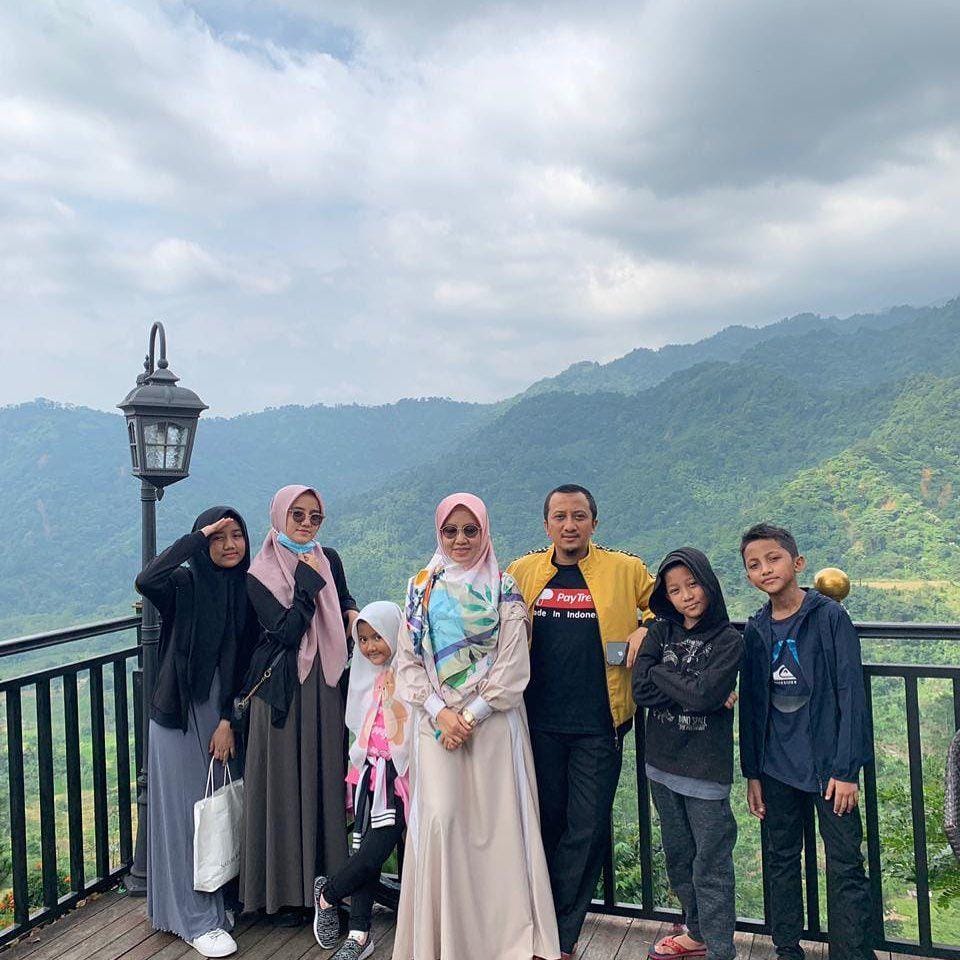 instagram.com/kun_mansur