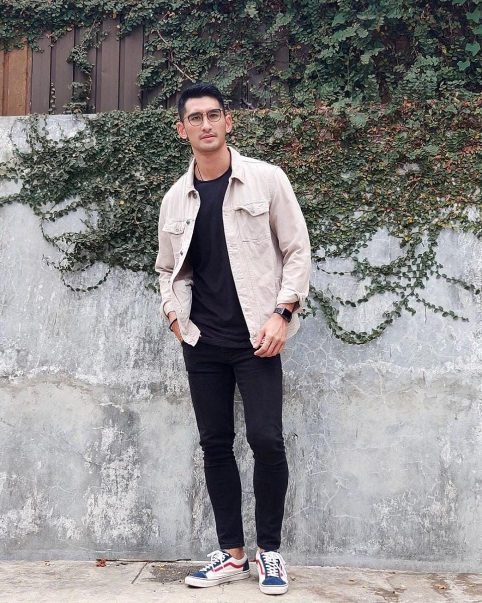 instagram.com/jryankarsten