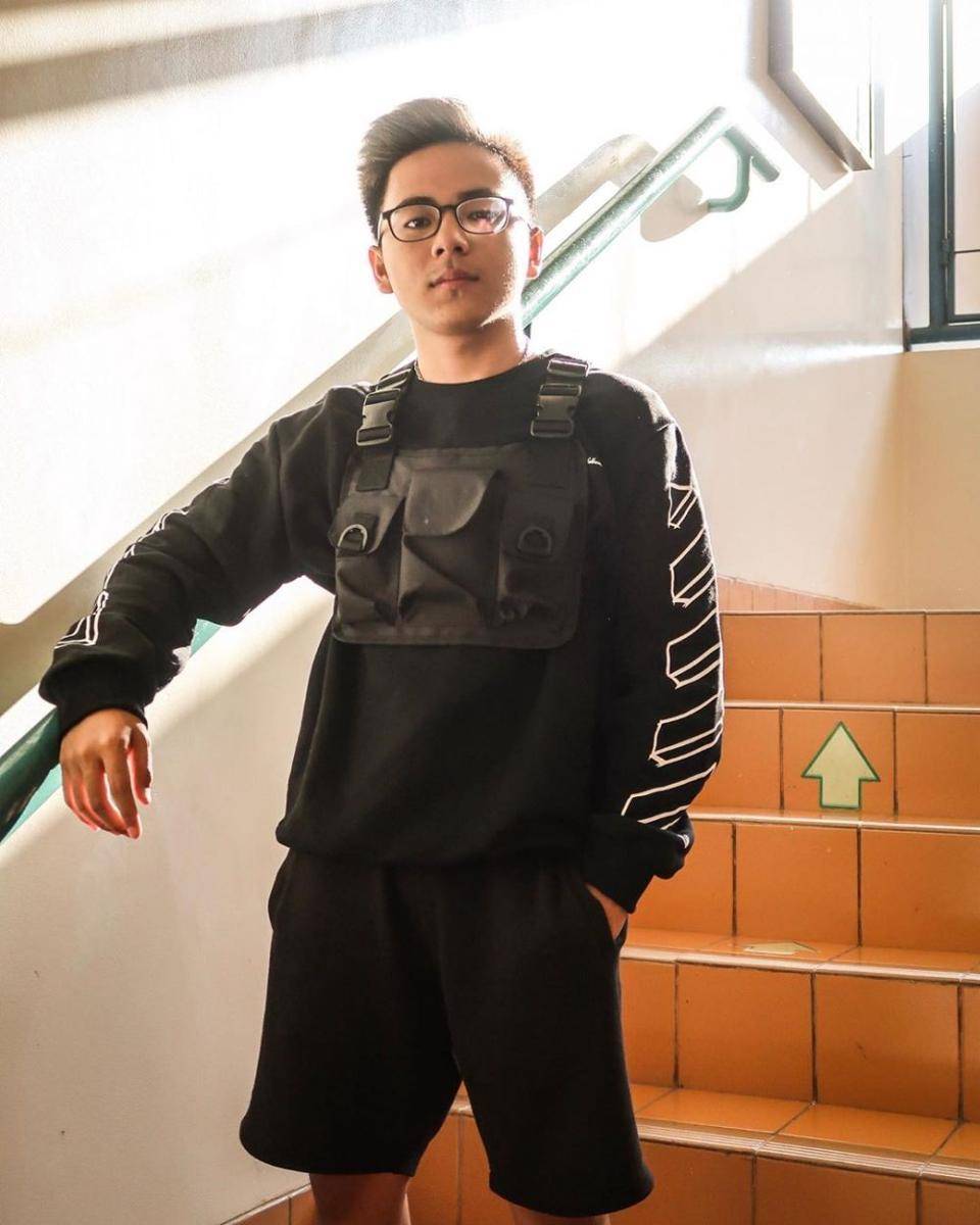 instagram.com/brandon_lilhero