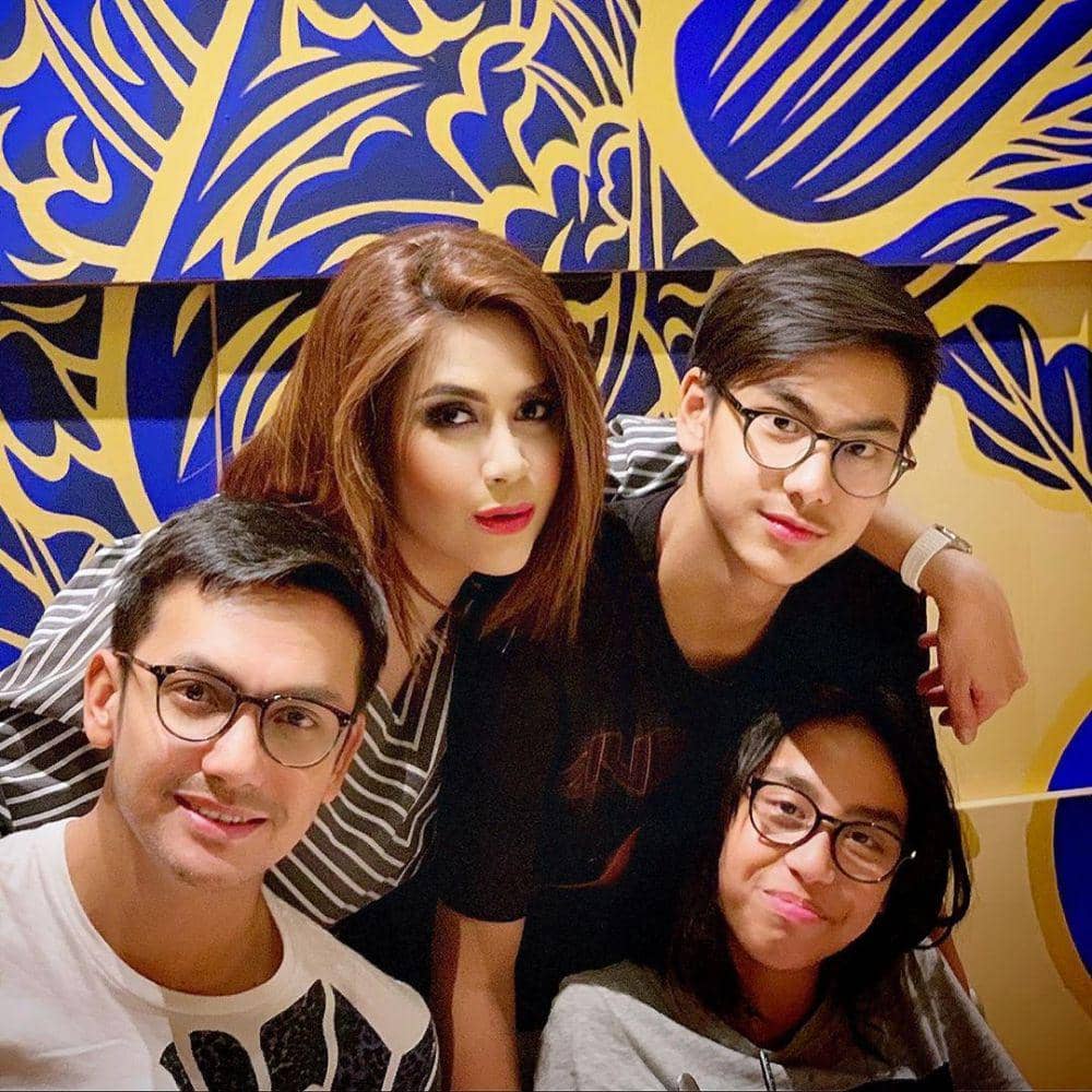 instagram.com/gunawan_sudrajat_real