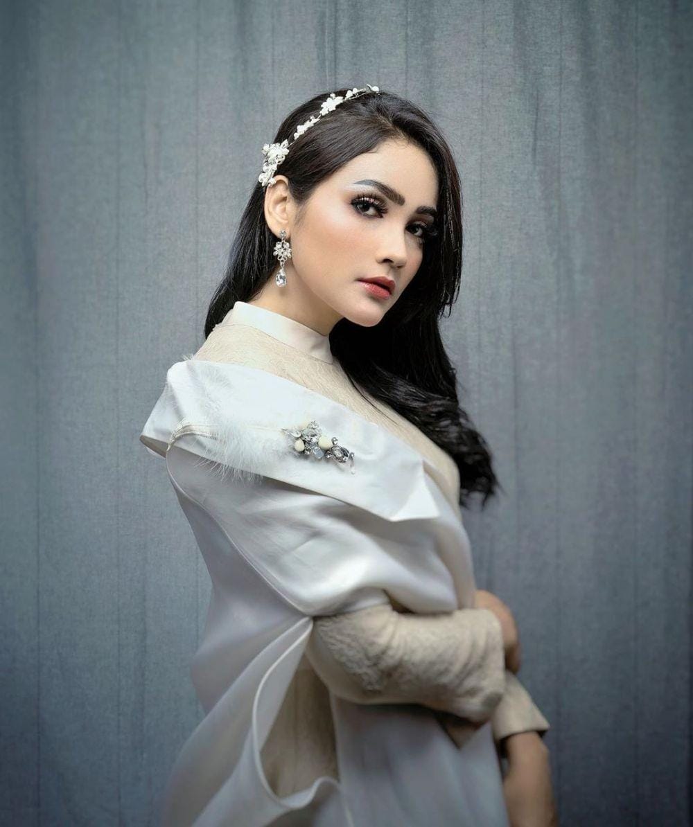 instagram.com/dafinajamasir