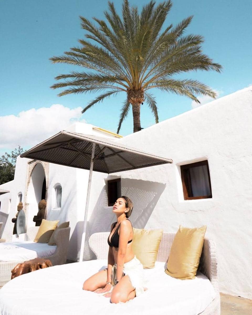 Instagram.com/nikitamirzanimawardi_17