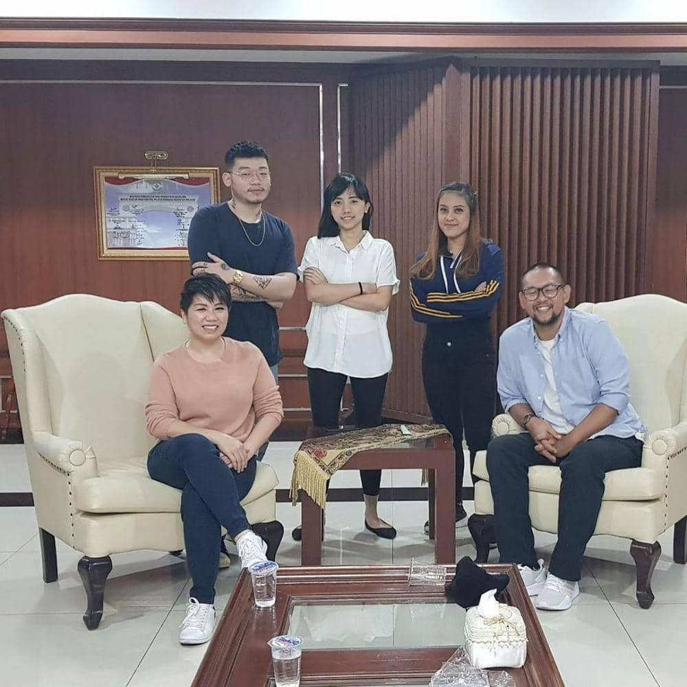 Instagram.com/luvitaho