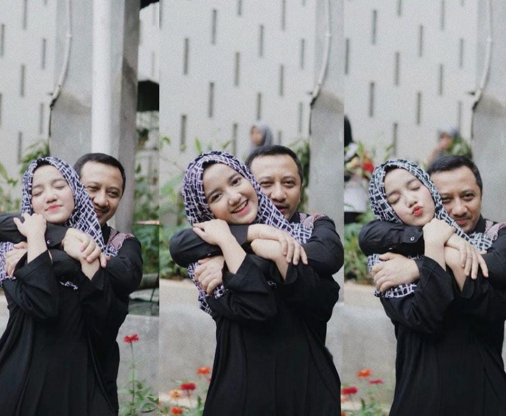 instagram.com/wirda_mansur