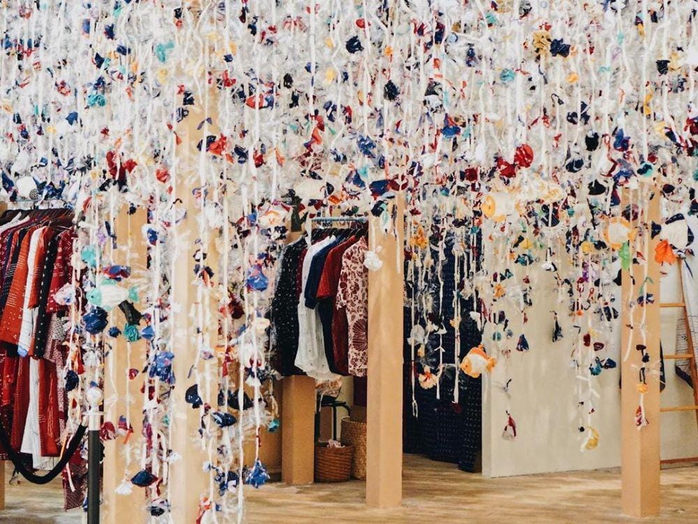 instagram/ sejauh_mata_memandang