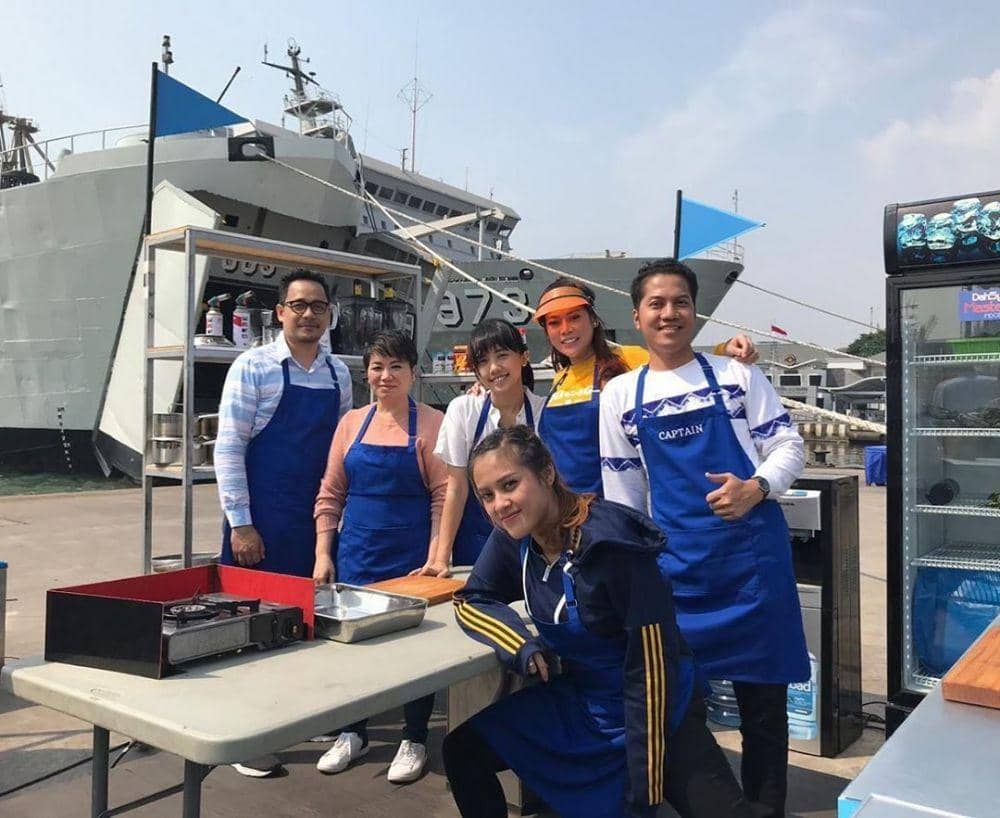 Instagram.com/luvitaho