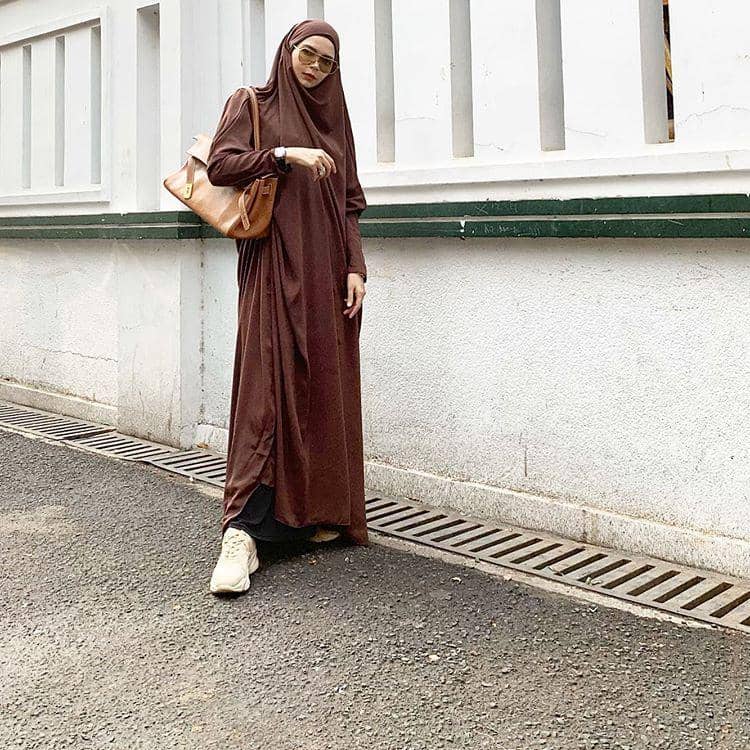 instagram.com/vivizubedidaily