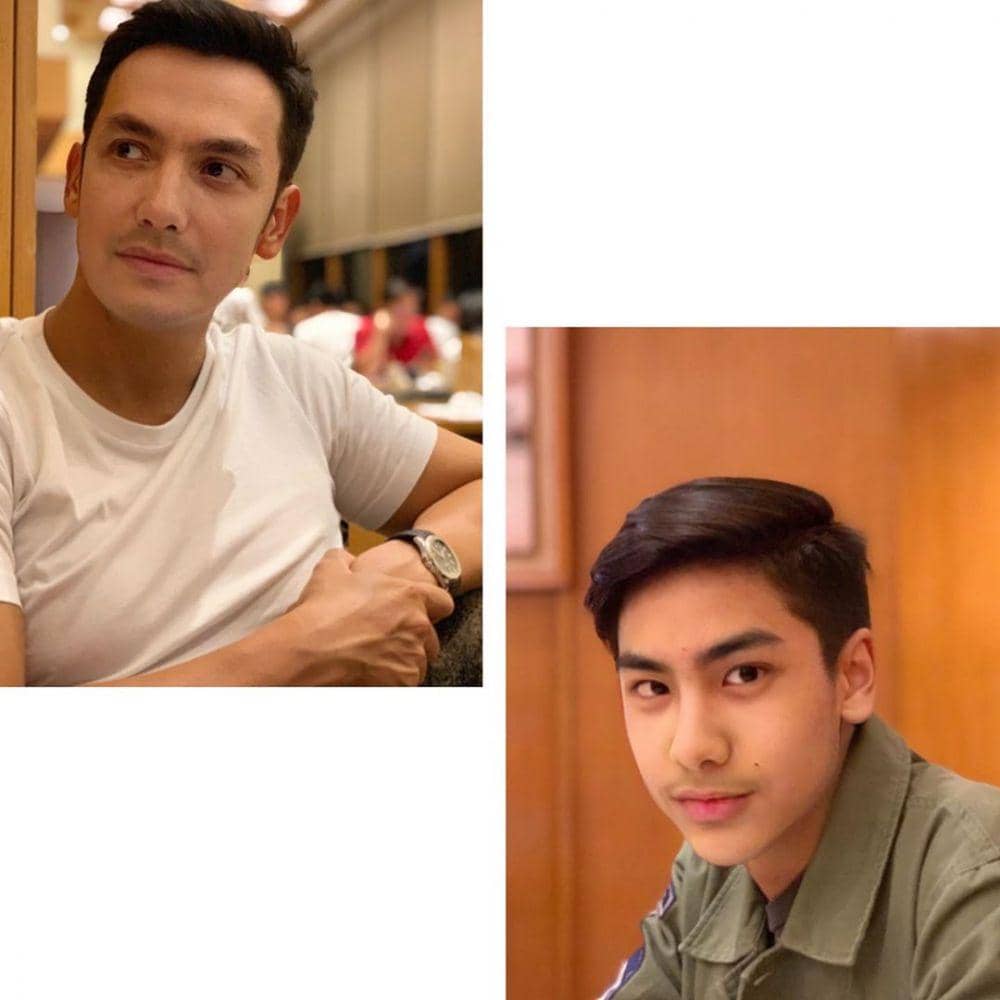 instagram.com/gunawan_sudrajat_real