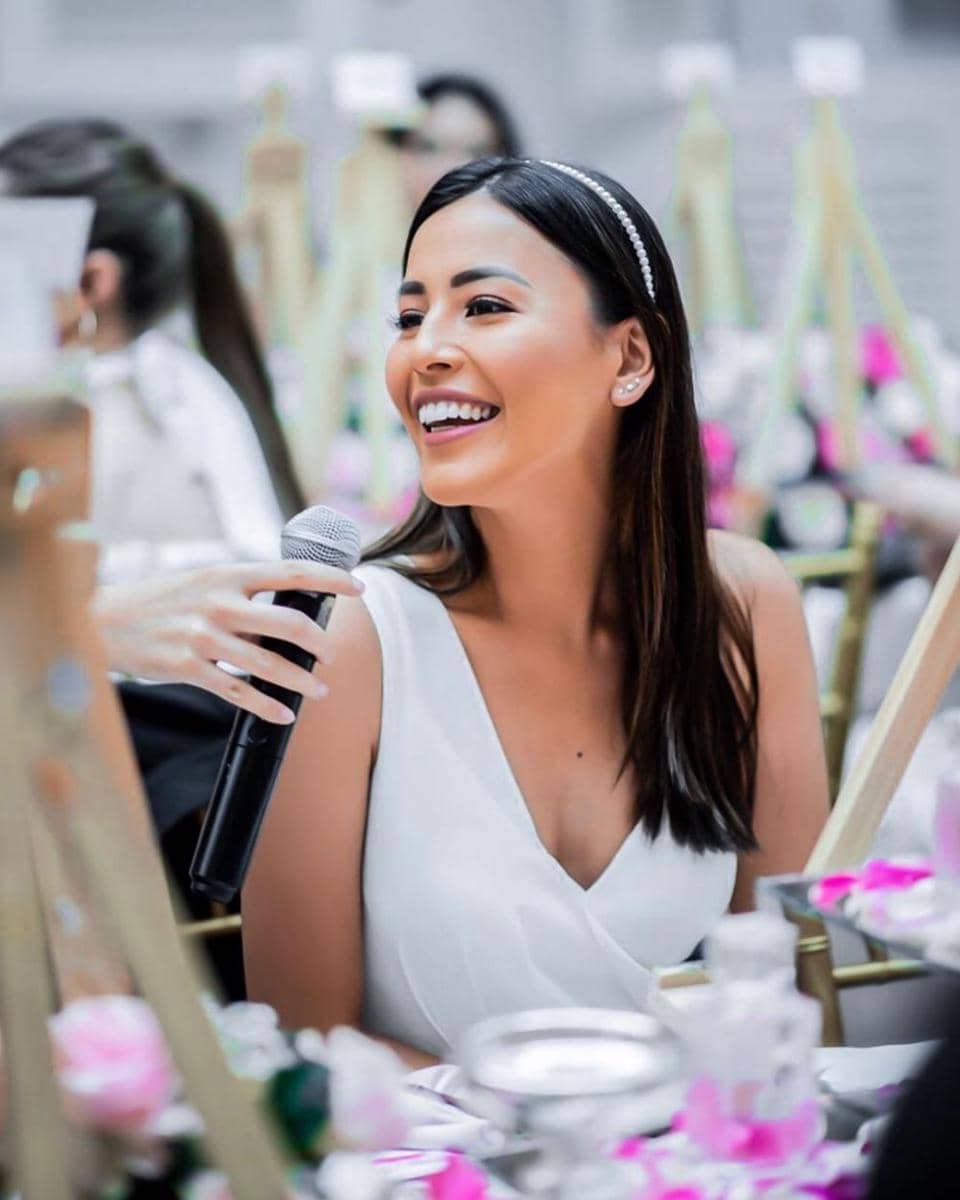 instagram.com/ninakozok