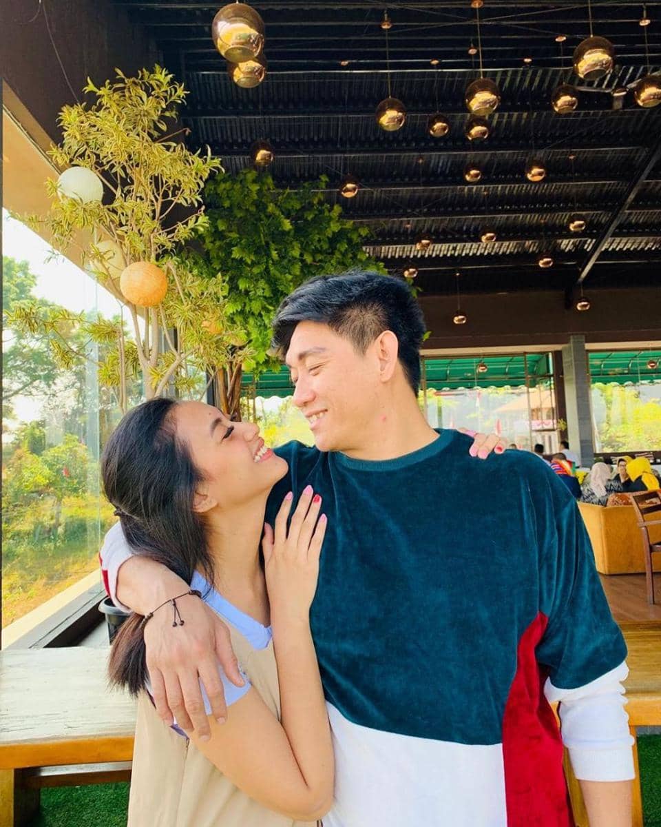 instagram.com/cyncynwijaya