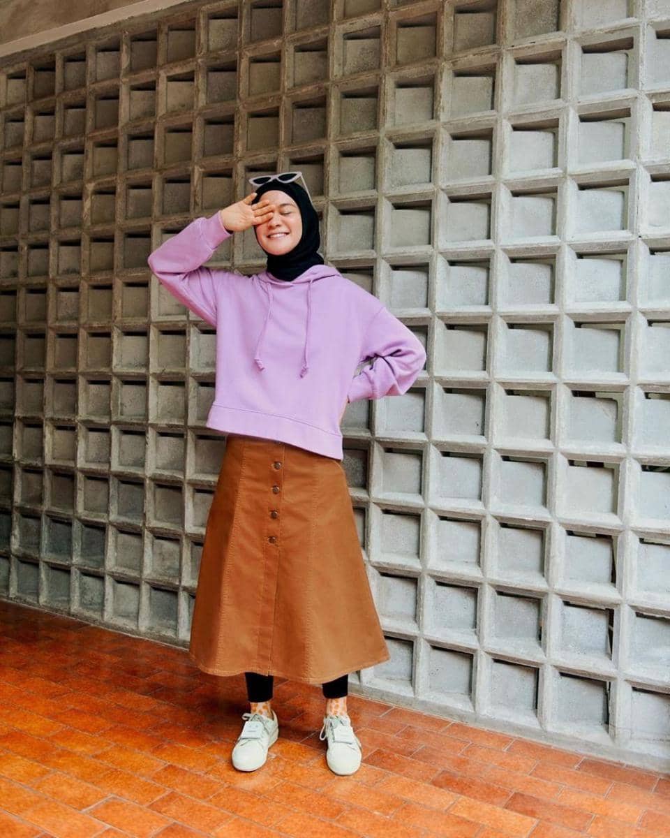 instagram.com/tantrinamirah