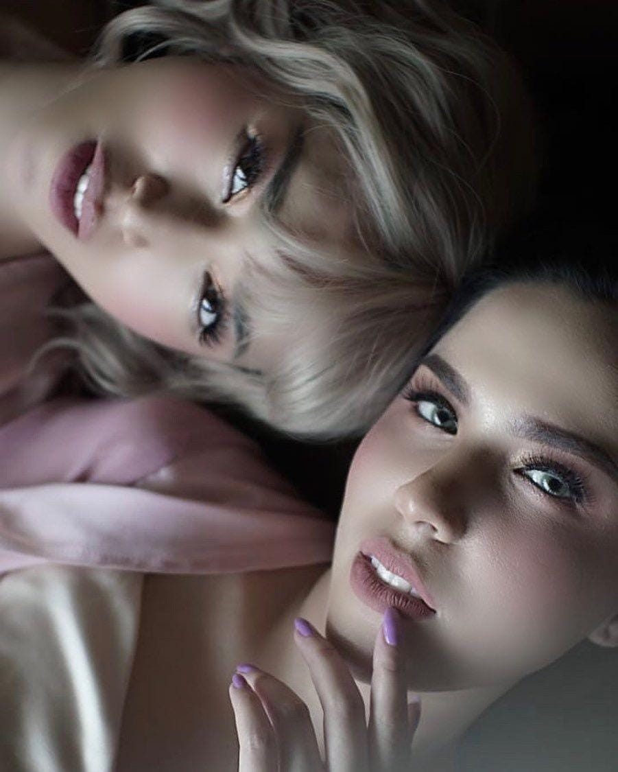 Instagram.com/sallyadelia