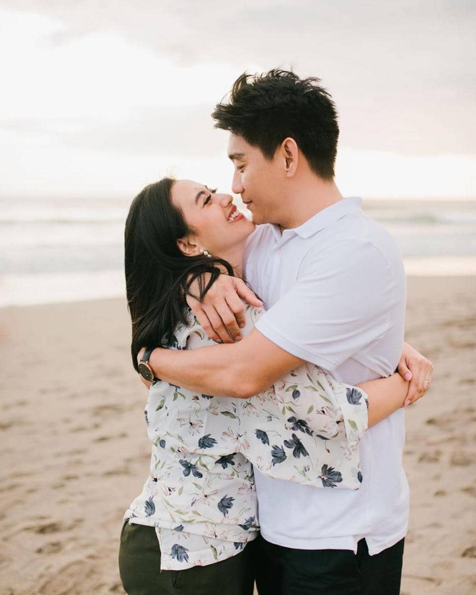 instagram.com/cyncynwijaya