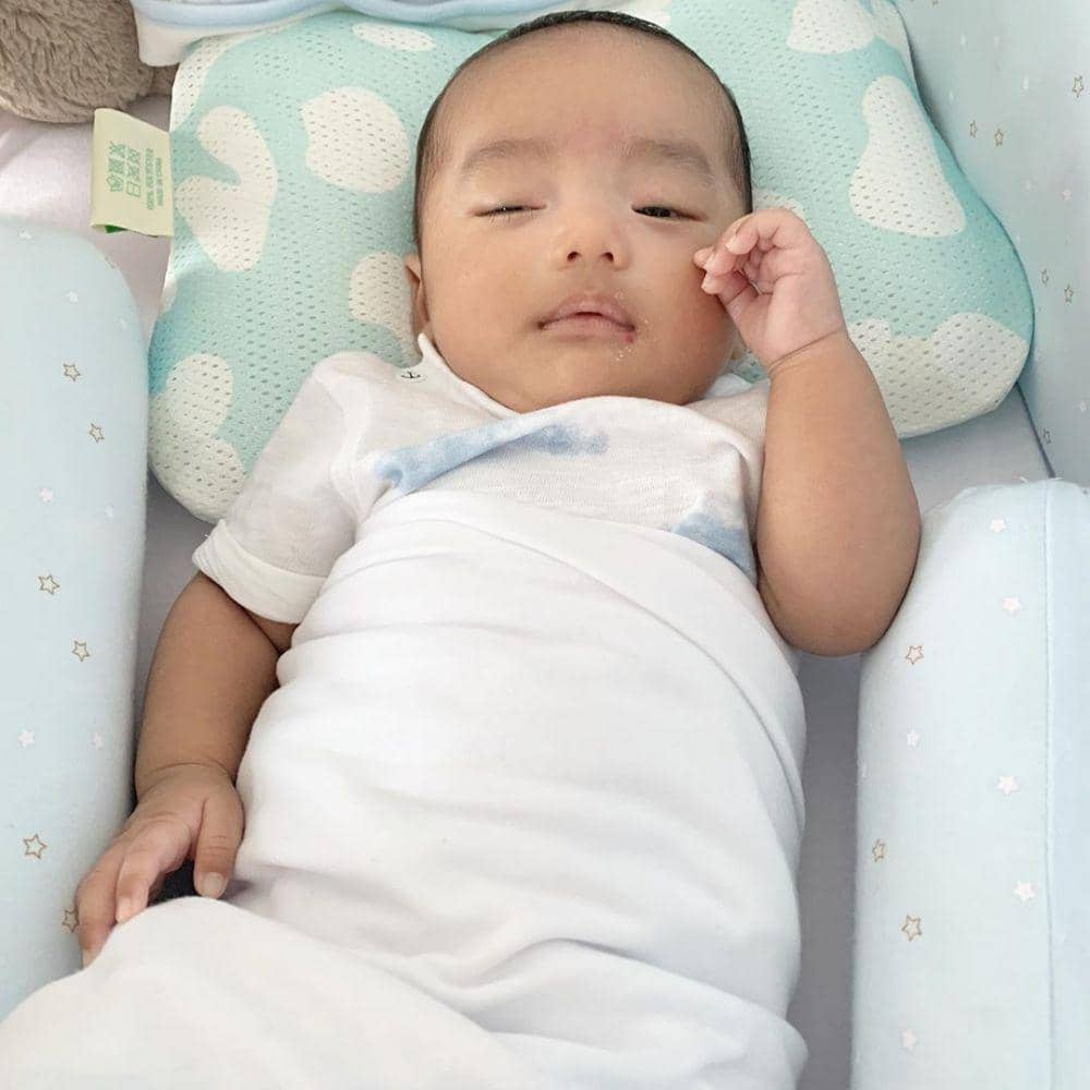 instagram.com/nikzaynnikibrahim