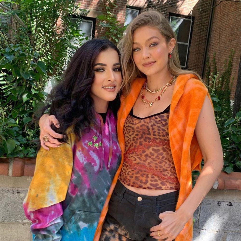 instagram.com/tasyafarasya