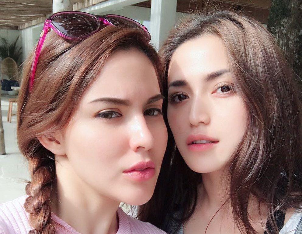 Instagram.com/inijedar