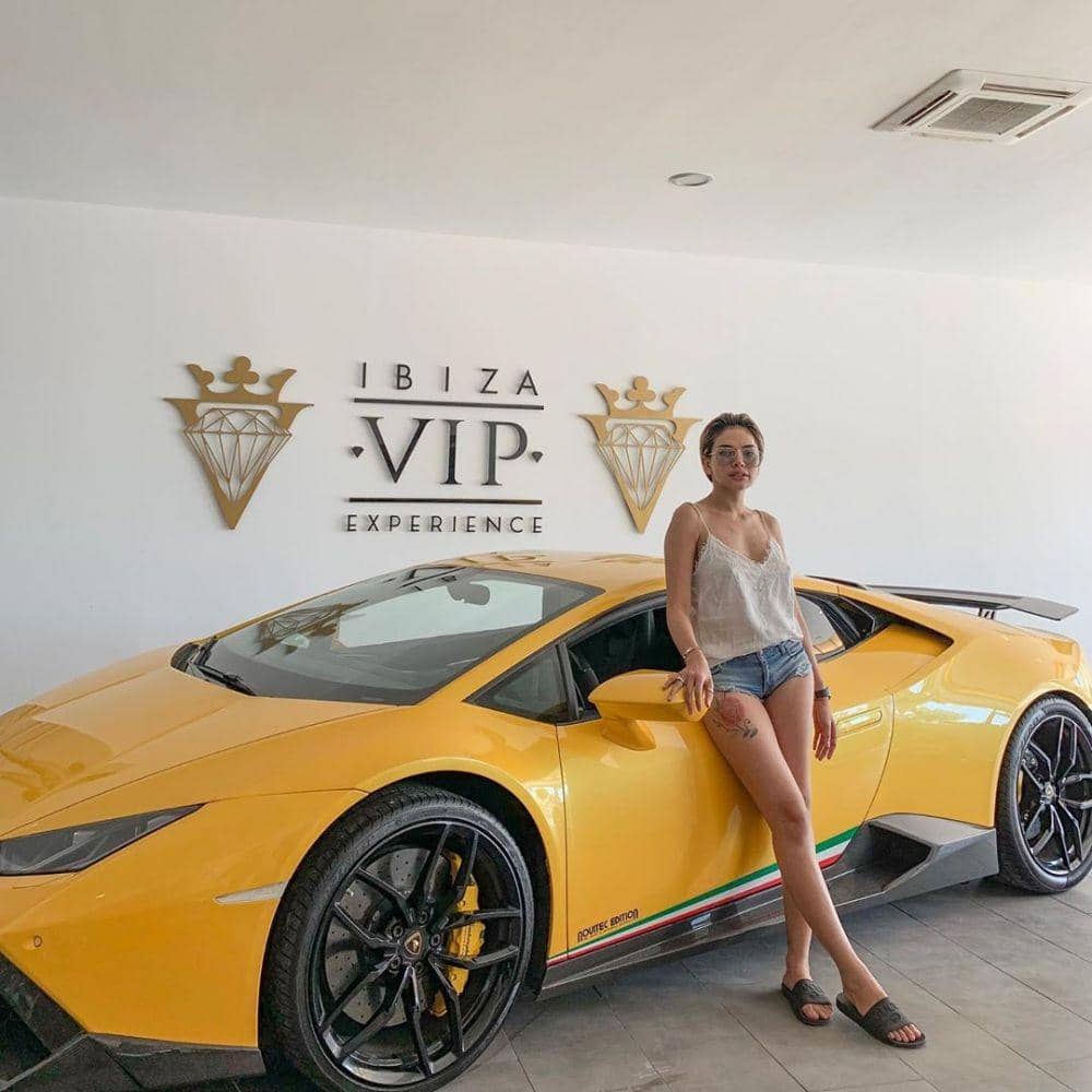 Instagram.com/nikitamirzanimawardi_17