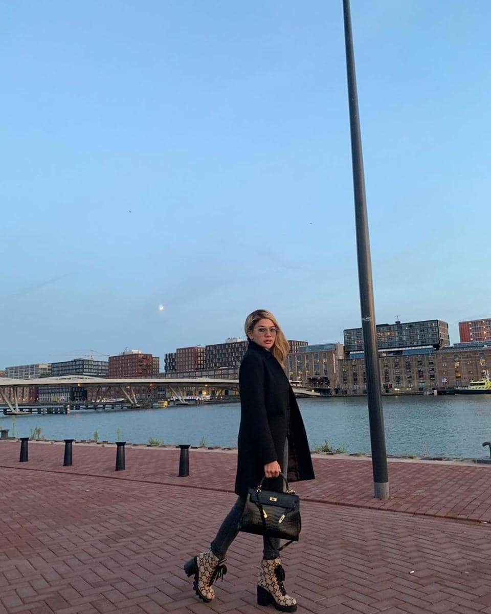 Instagram.com/nikitamirzanimawardi_17