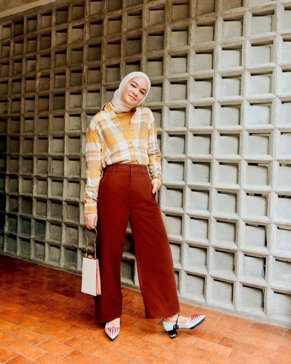 instagram.com/tantrinamirah