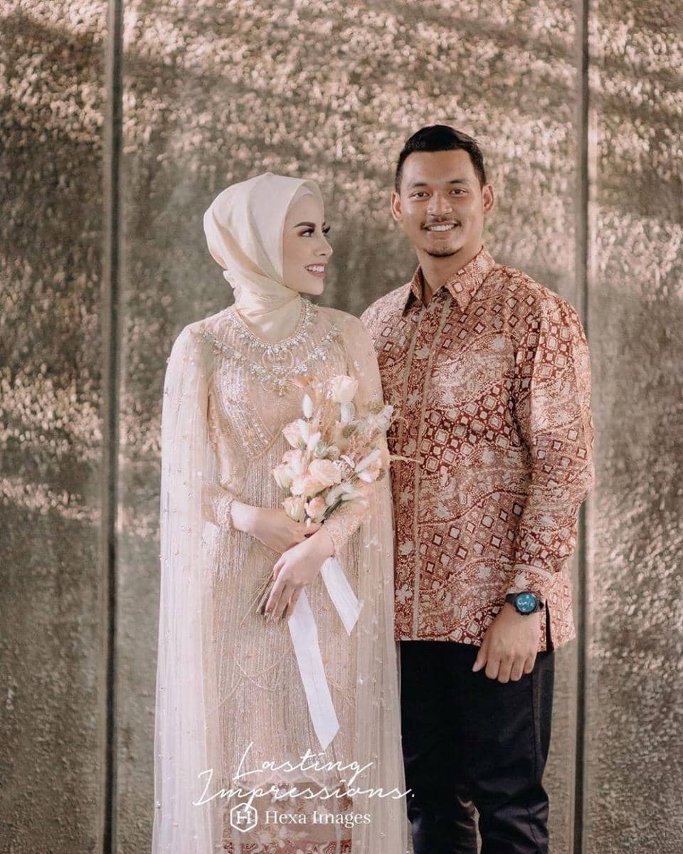 instagram.com/aghniapunjabi