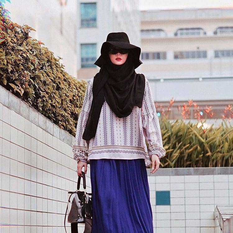 instagram.com/vivizubedidaily