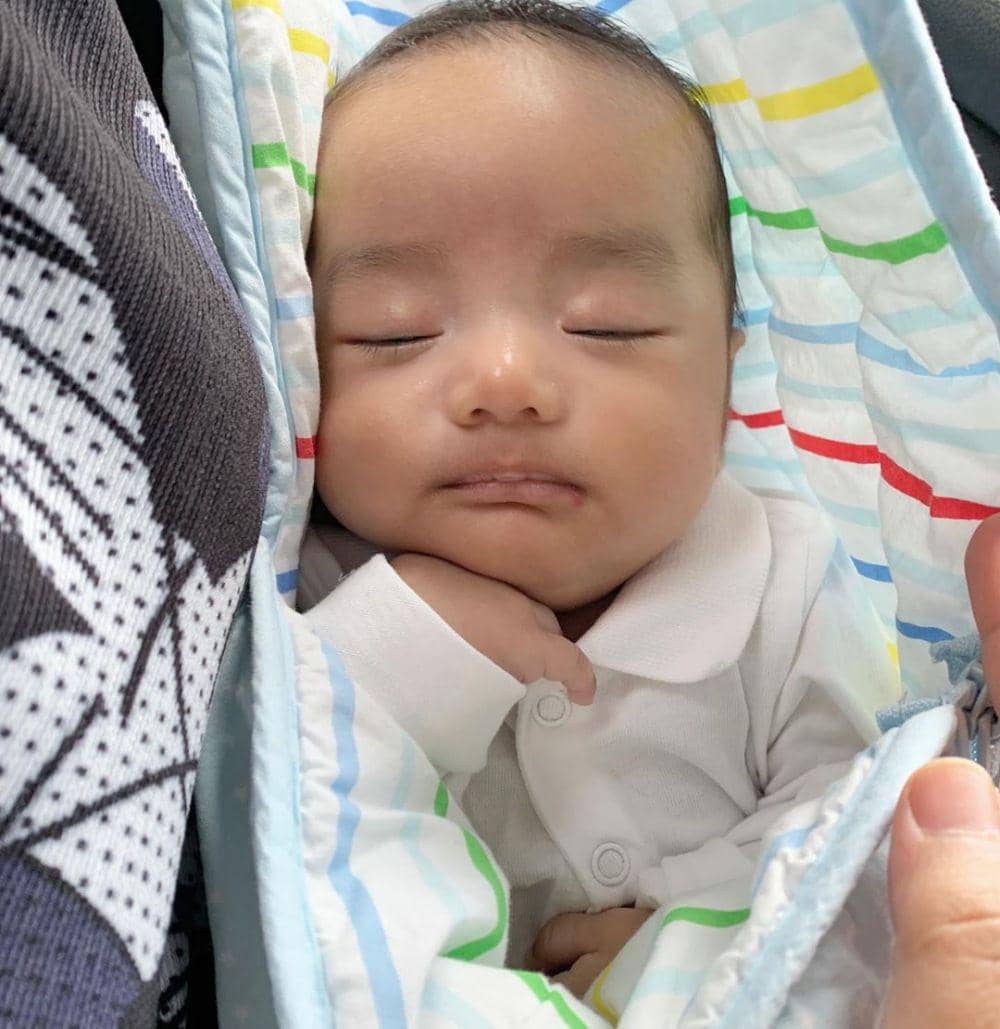 instagram.com/nikzaynnikibrahim