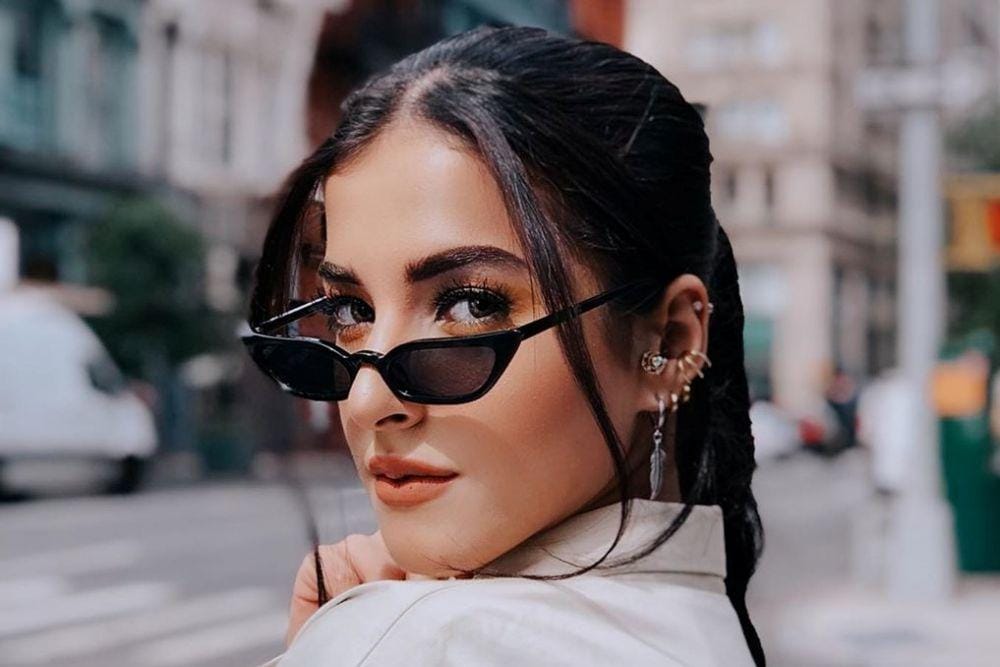 instagram.com/tasyafarasya