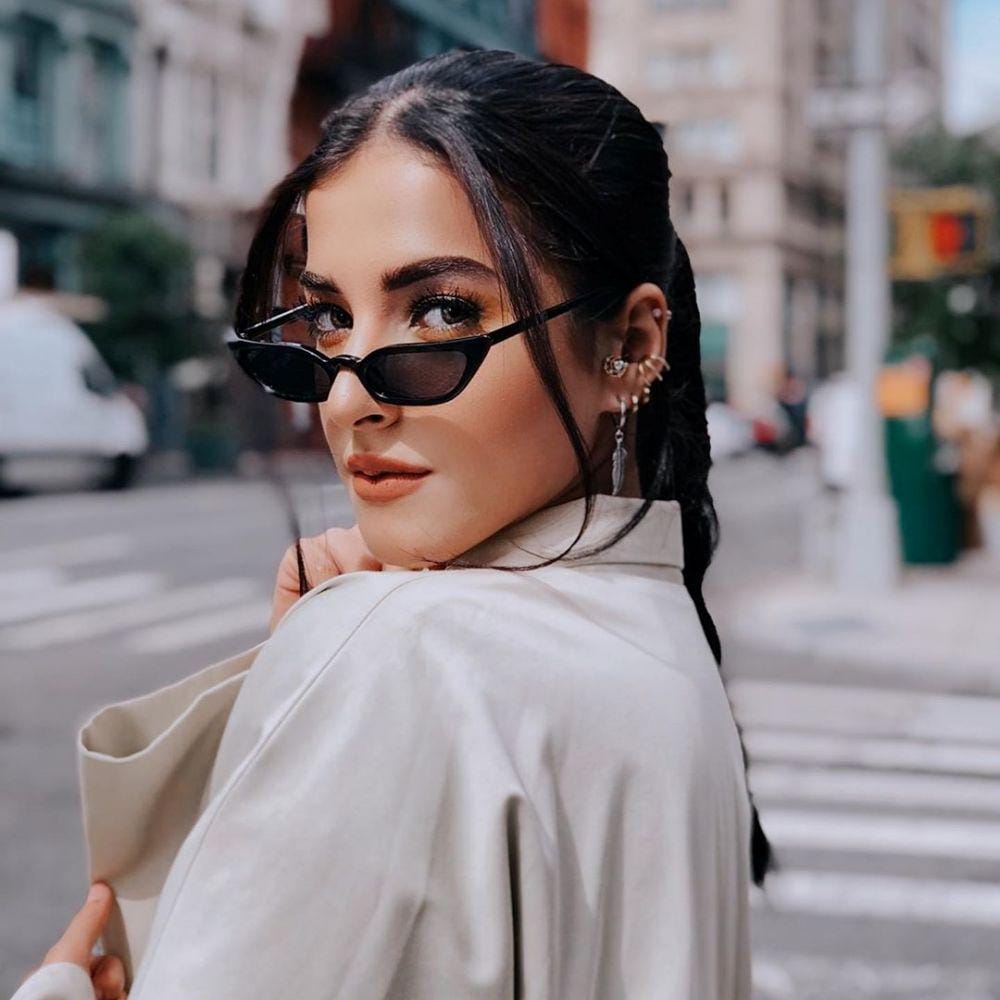 instagram.com/tasyafarasya