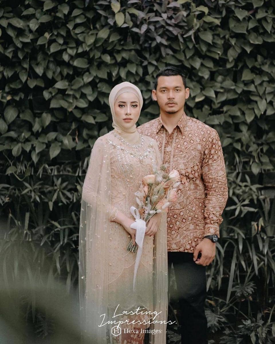 instagram.com/aghniapunjabi