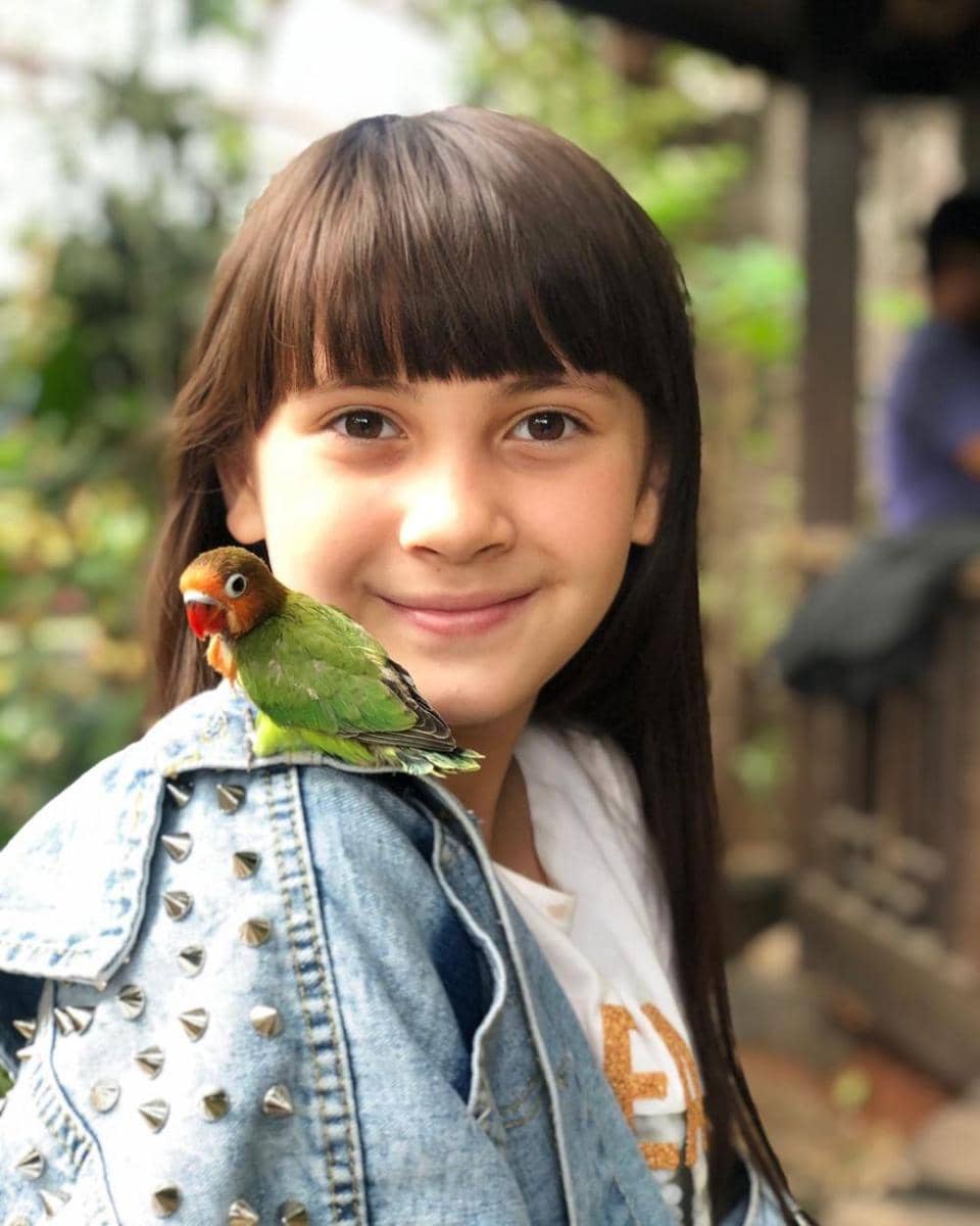 instagram.com/richelle_skornicki_22