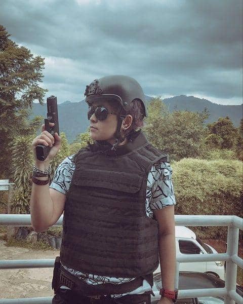 Instagram.com/mitathevirgin